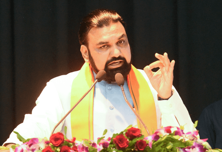Samrat Choudhary announces major relief for BPSC TRE-4 candidates, exam to be conducted in single stage