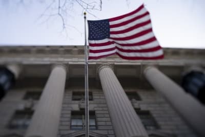 US Congressional panel to probe birth-tourism businesses over national security concerns