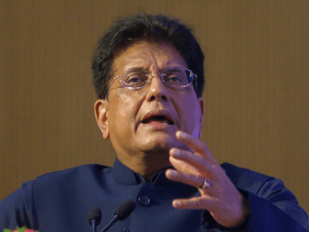 Union Ministers join Substack in a pivot to better public communication