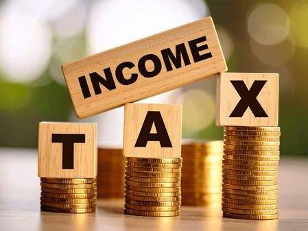 Over 7 crore ITRs have already been filed for AY 2026-27