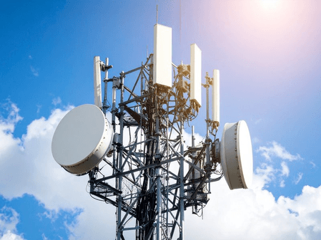 Telecom subscriber base rises by 6.2 million to 1.35 billion in July: TRAI