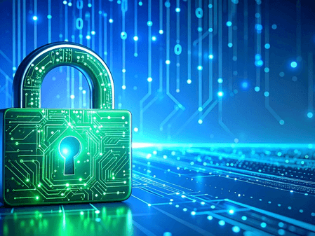 Gen Z in APAC region refrain from antivirus use on mobile phones