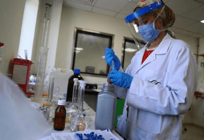 Centre invites applications for Rs 5,000 crore PRIP Scheme to boost pharma, MedTech innovation