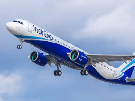 IndiGo Ventures invests in Sarvam AI’s Series B round to accelerate AI-led innovation