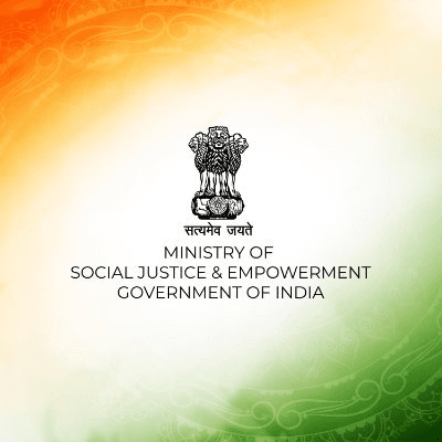 Third-party evaluations helping monitor schemes for Scheduled Castes: Official