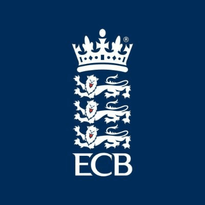 'Price worth paying': ECB chair on scheduling issues caused by The Hundred