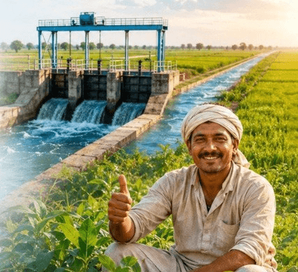Centre asks colleges to study, highlight JJM best practices in rural drinking water sector