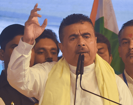 Bengal govt announces new relocation allowance formula