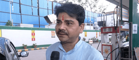 Unfair to middle class: Delhi-NCR residents react to Rs 3.89/kg CNG price hike