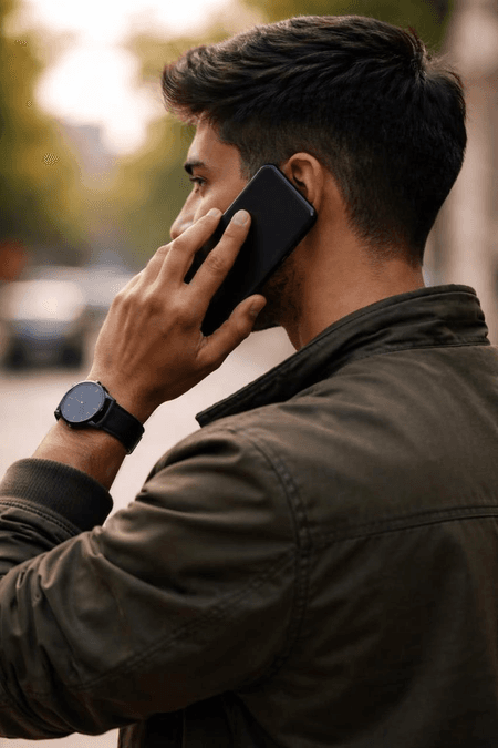 ISI’s espionage drive fuels demand for Indian SIM cards; spurs smuggling to Pakistan
