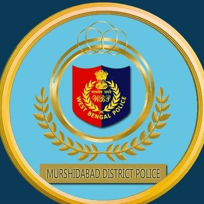 Police start probe after five teenagers go missing in Bengal’s Murshidabad
