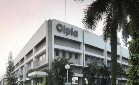 Maharashtra FDA withdraws Cipla drug licence cancellation, to issue fresh notice