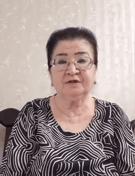 'PM Modi's visit will add new momentum to India-Uzbekistan friendship'