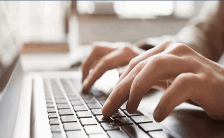 NTA releases final answer keys for Joint CSIR-UGC NET June 2026 exam