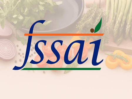 Everest, Laljee Godhoo barred from selling compounded hing powder: FSSAI