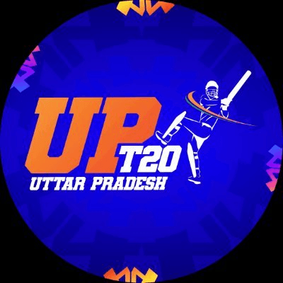 UP T20 League: Goswami suspended for one match, two others fined for Code of Conduct breaches