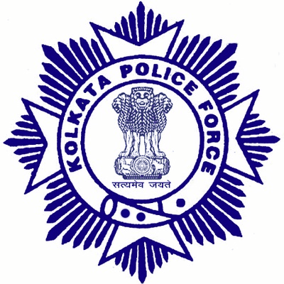 Bengal: Police suspend two police officers, remove civic volunteer over extortion charges