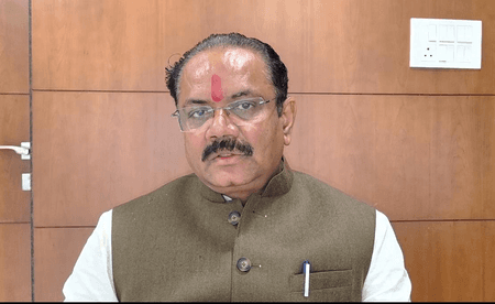 Gujarat extends farm equipment purchase deadline by 15 days under 'Mechanisation Scheme'