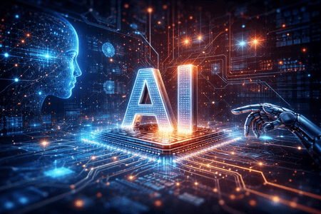 US bill seeks 50 pc stake in AI companies