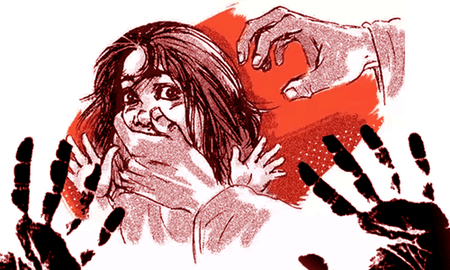 Probe into Kishtwar minor's rape & murder handed over to J&K Crime Branch