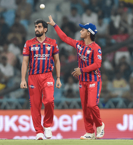 IPL franchise Punjab Kings extends support to Sher-E-Punjab T20 League