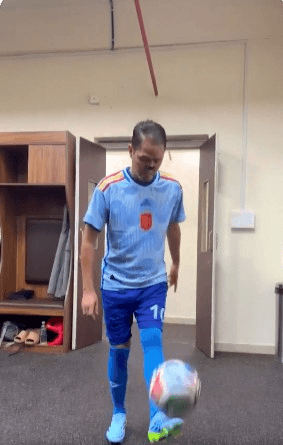 Meghalaya raises sports Budget to Rs 840 crore, announces major incentive hike