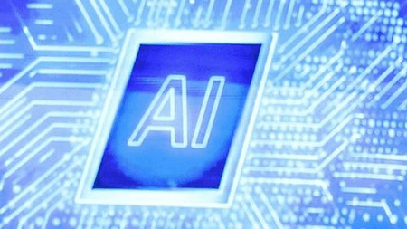 TN to introduce AI, machine learning courses in 50 govt ITIs