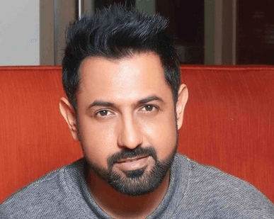 Gippy Grewal shares why ‘Singh Vs Kaur 2’ with Shehnaaz Gill is unlike most Punjabi films