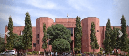 HC refuses to grant benefit of SRO 520 for regularisation of 179 J&K PDD daily wagers