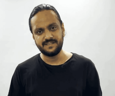 Karan Singh reveals why ‘The Traitors’ left him confused