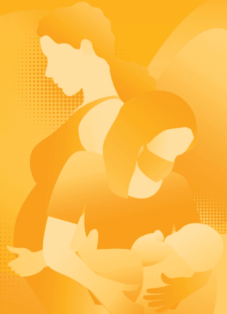 Haryana aims to reduce maternal, neonatal mortality