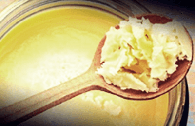 J&K FDA prohibits sale, storage & distribution of 10 ghee batches