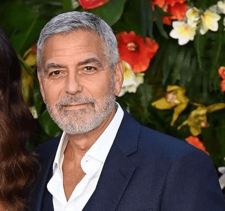 Laura Dern to honour George Clooney with her speech for actor’s Lifetime Achievement award at Venice Film Fest