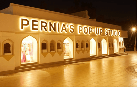 Purple Style Labs IPO: Rising losses and borrowings, womenswear concentration among key risks