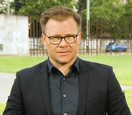 Bhupender Yadav, German Minister Schneider to open joint environment forum in Delhi