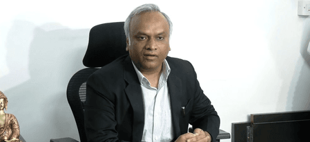 ‘What’s wrong with it?’ Priyank Kharge defends Rayareddi’s ‘Islam is superior’ remarks