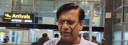 Karnataka minister’s ‘Islam superior to other religions’ remark triggers political uproar