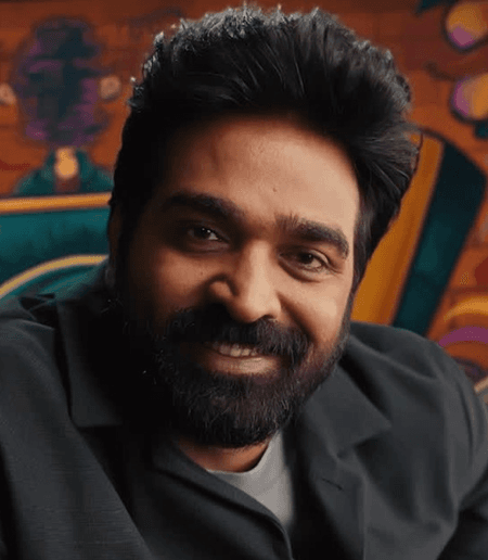 Vijay Sethupathi, Nagarjuna, Kichcha Sudeepa and Mohanlal get entangled in food mix-up in new ‘Bigg Boss’ promo