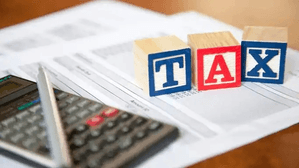 Over 7.5 crore non-audit taxpayers filed ITRs for AY27 so far: I-T Dept