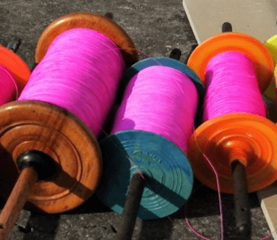 Retired soldier falls victim to lethal kite string in Jammu