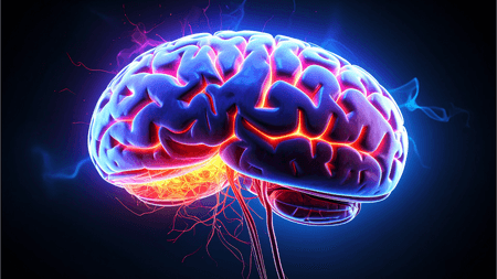 Brain-gut signals can predict antidepressant response within 7-10 days: Study