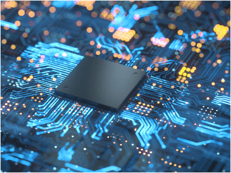 Semicon 2.0 can attract over Rs 5 lakh crore private investment: Industry