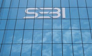 SEBI awaits clarification from NSE IPO bankers after observations