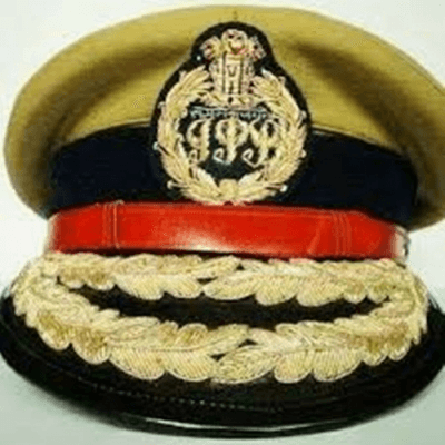 Tamil Nadu government transfers, posts 15 IPS officers across state