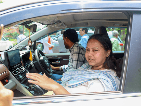 Reservation row intensifies in Bihar