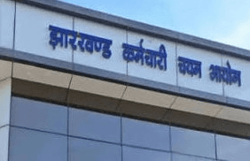 JSSC cancels intermediate level combined exam-2023, recruitment to 836 clerk posts put on hold