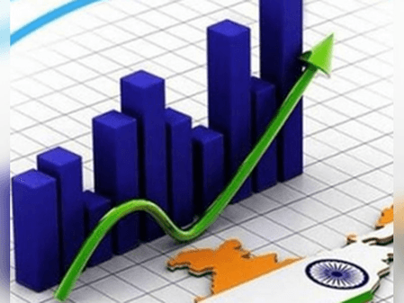 India’s 7.8 pc Q1 GDP growth reflects economic resilience, policy reforms: MoSPI Secretary