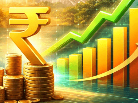 Industry chambers hail broad‑based 7.8 pc GDP growth