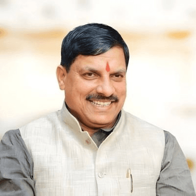 MP govt trains 12,000 volunteers, expands de-addiction centres