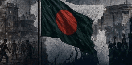 Bangladesh sees surge in killings, political violence, attacks on minorities in August: Report
